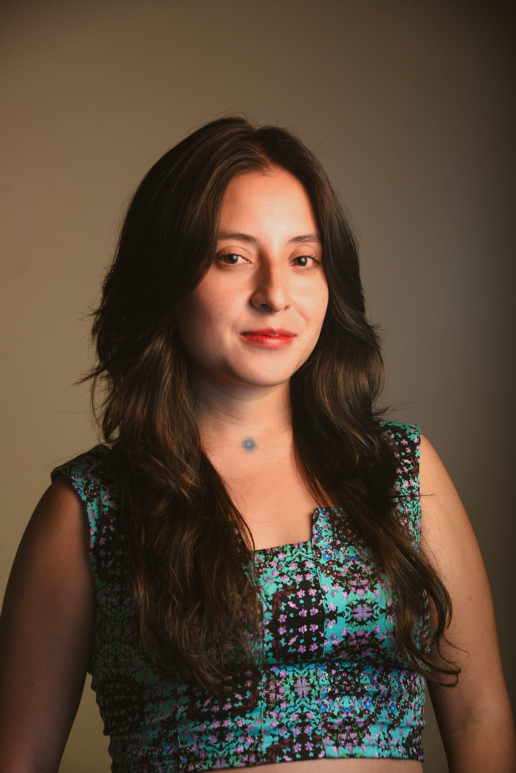 577A642C-ED3F-4DDF-A301-A332BDAD1BF2